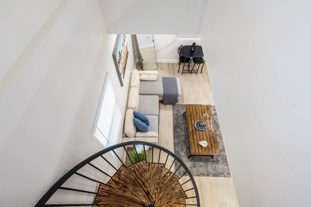 4603 N Ocean Boulevard, Boynton Beach, FL 33435 Photo