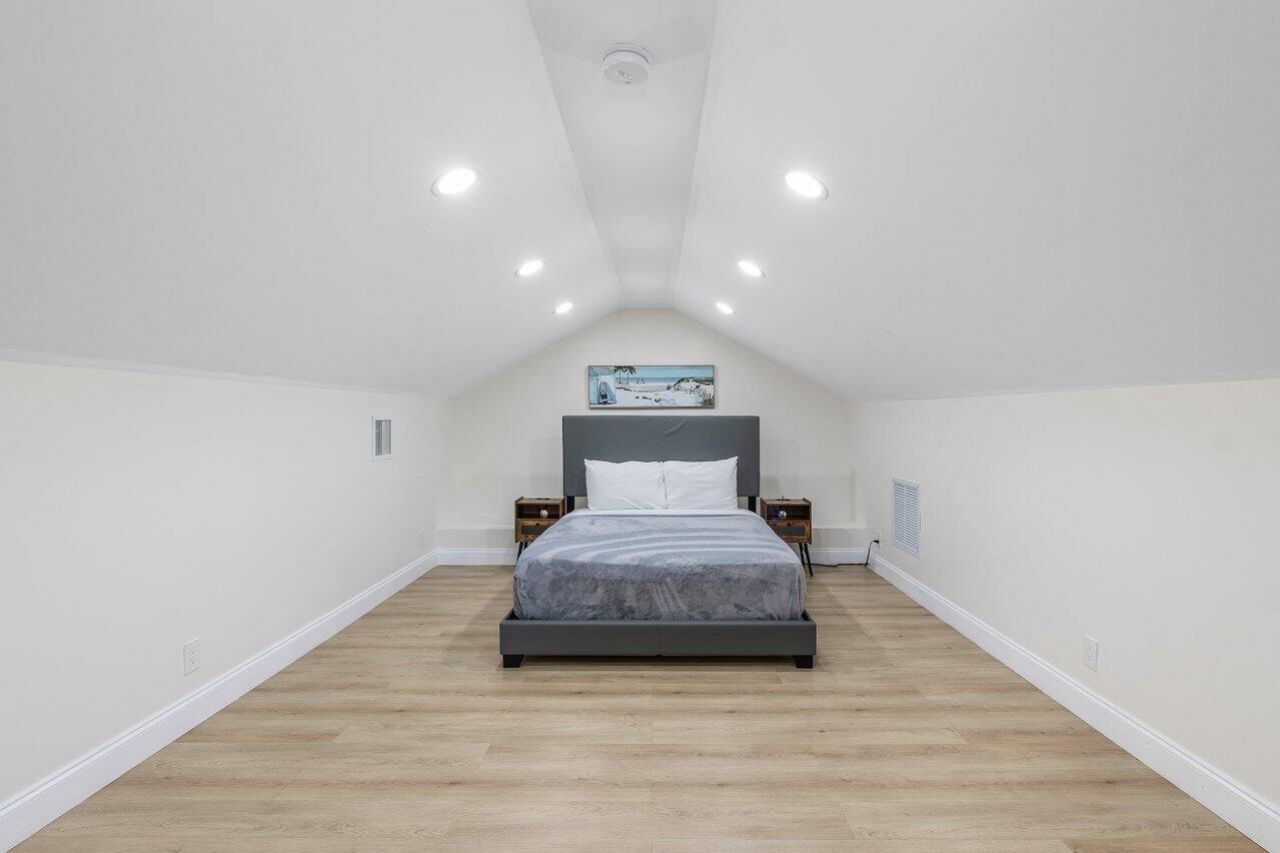 4603 N Ocean Boulevard, Boynton Beach, FL 33435 Photo