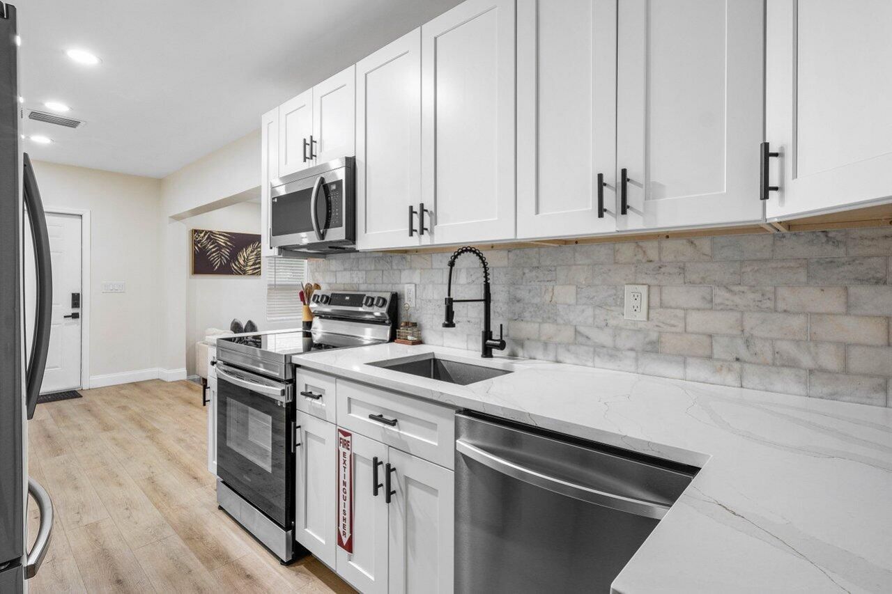 4603 N Ocean Boulevard, Boynton Beach, FL 33435 Photo