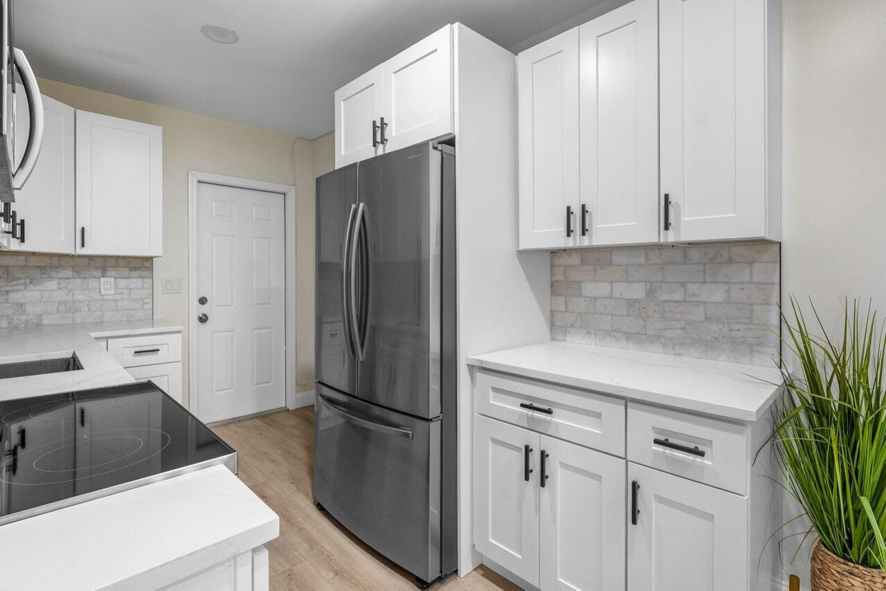 4603 N Ocean Boulevard, Boynton Beach, FL 33435 Photo