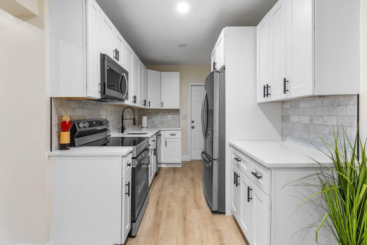 4603 N Ocean Boulevard, Boynton Beach, FL 33435 Photo