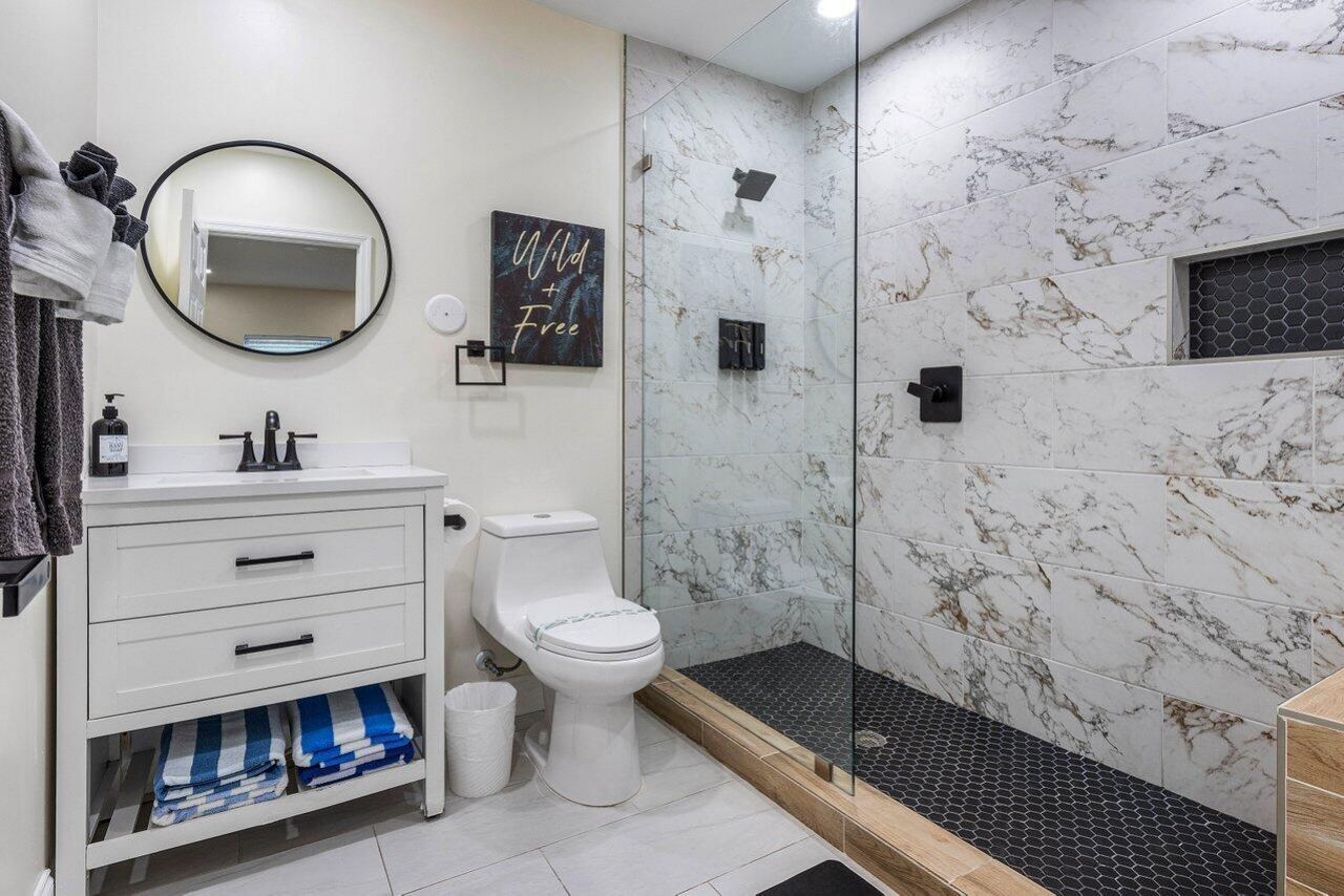 4603 N Ocean Boulevard, Boynton Beach, FL 33435 Photo