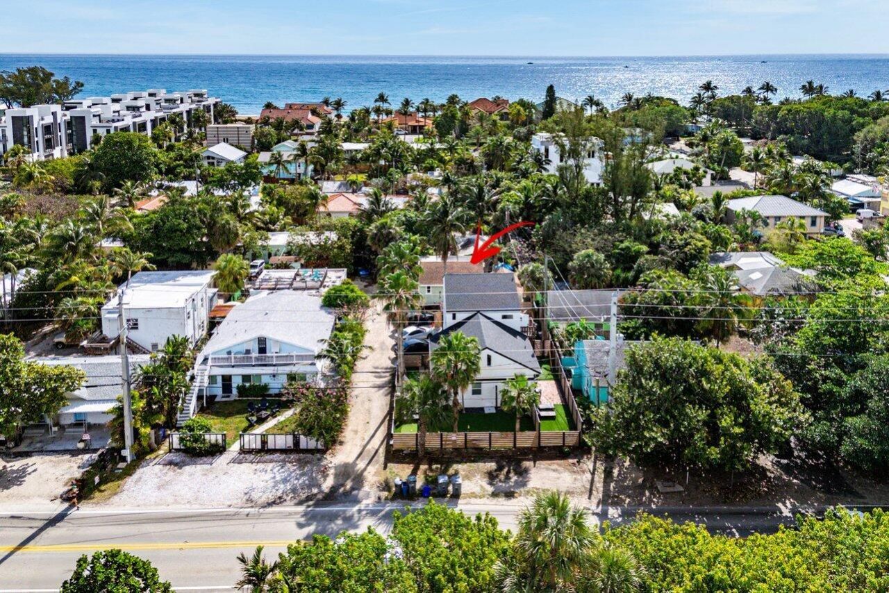 4603 N Ocean Boulevard, Boynton Beach, FL 33435 Photo