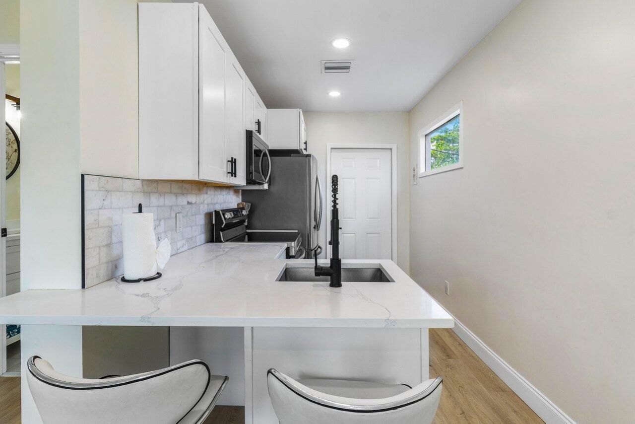 4603 N Ocean Boulevard, Boynton Beach, FL 33435 Photo