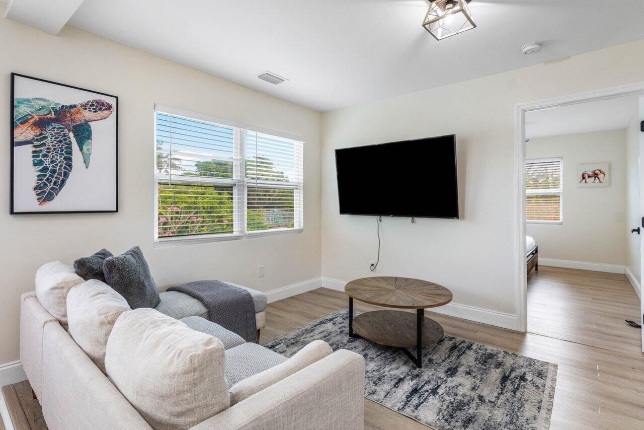 4603 N Ocean Boulevard, Boynton Beach, FL 33435 Photo