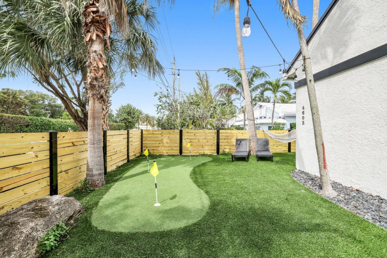 4603 N Ocean Boulevard, Boynton Beach, FL 33435 Photo