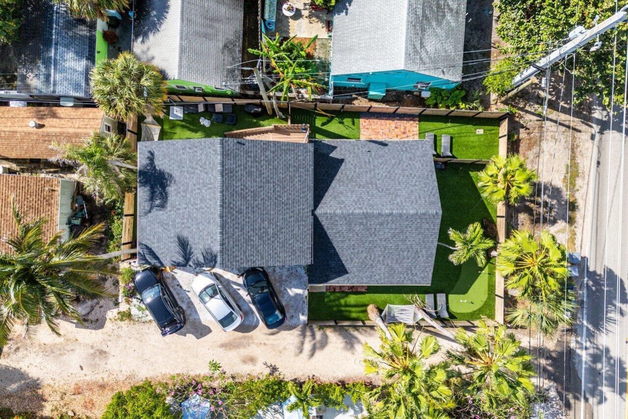 4603 N Ocean Boulevard, Boynton Beach, FL 33435 Photo