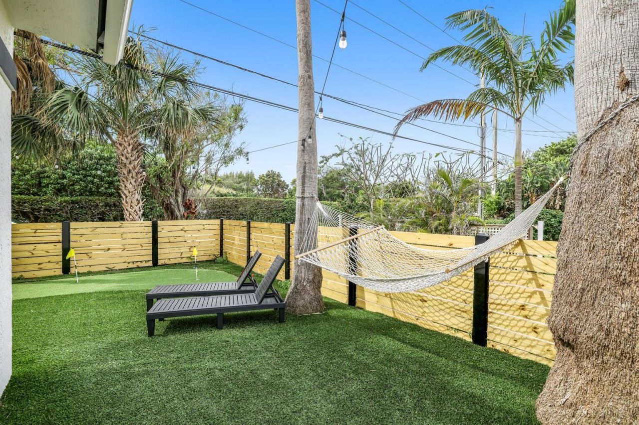 4603 N Ocean Boulevard, Boynton Beach, FL 33435 Photo