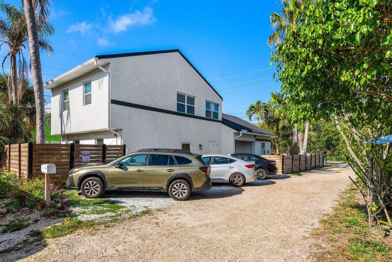 4603 N Ocean Boulevard, Boynton Beach, FL 33435 Photo