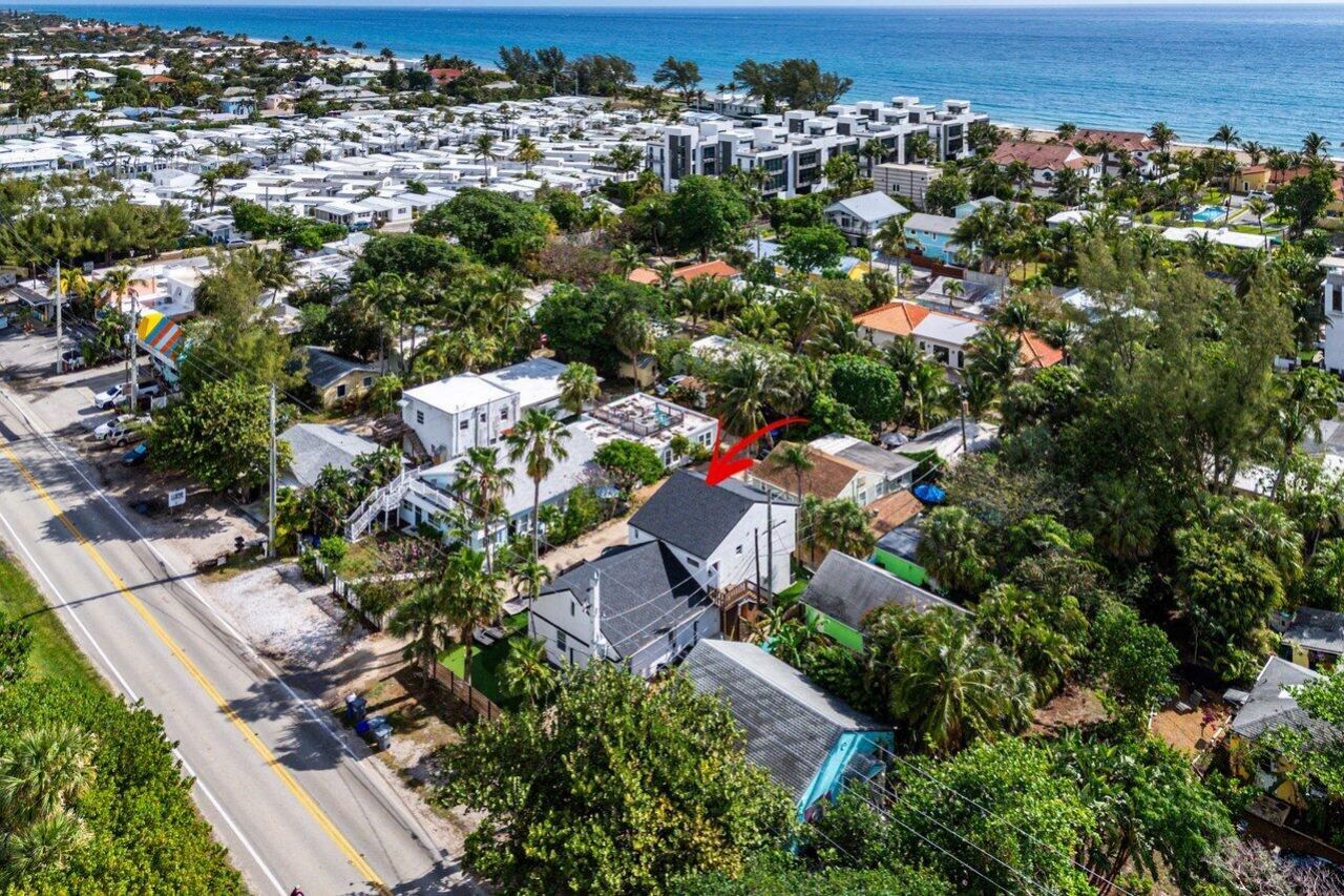 4603 N Ocean Boulevard, Boynton Beach, FL 33435 Photo