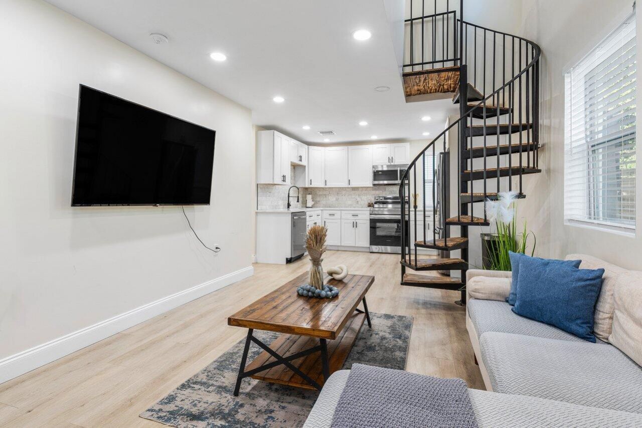 4603 N Ocean Boulevard, Boynton Beach, FL 33435 Photo