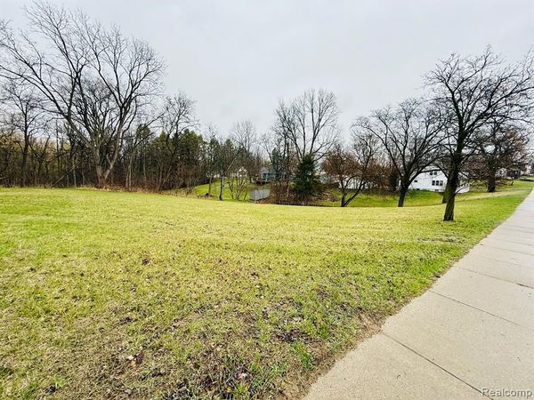 572 W VIENNA Street, Clio, MI 48420