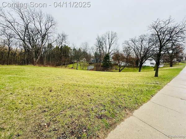 572 W VIENNA Street, Clio, MI 48420