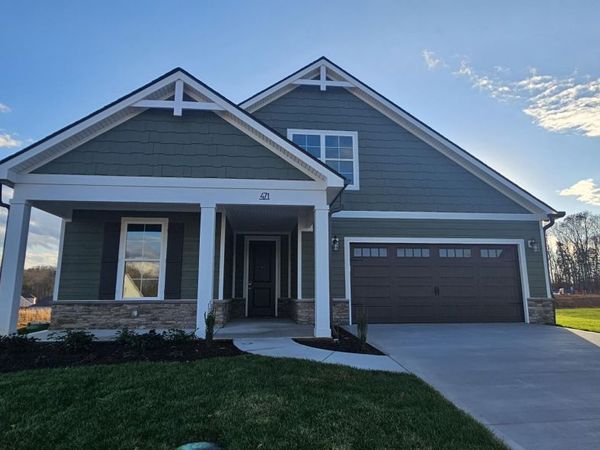 471 Trillium Tr, Lenoir City, TN 37771