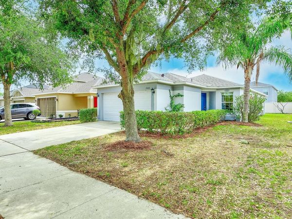15410 QUAIL WOODS PLACE, RUSKIN, FL 33573