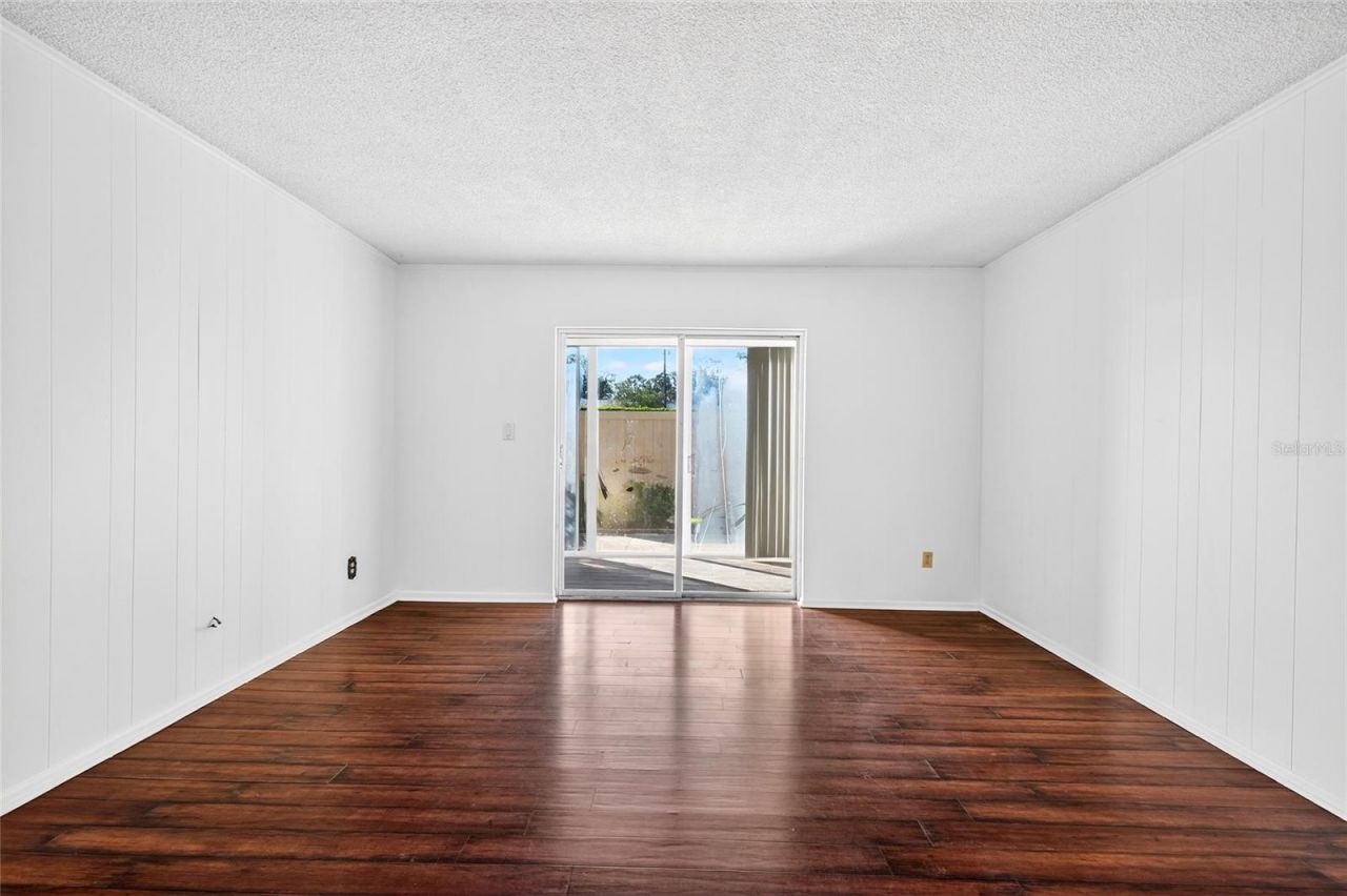 2837 NE 3rd Street, Unit 103, Ocala, FL 34470 Photo