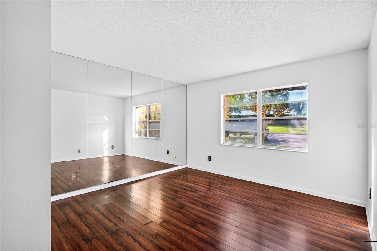 2837 NE 3rd Street, Unit 103, Ocala, FL 34470 Photo