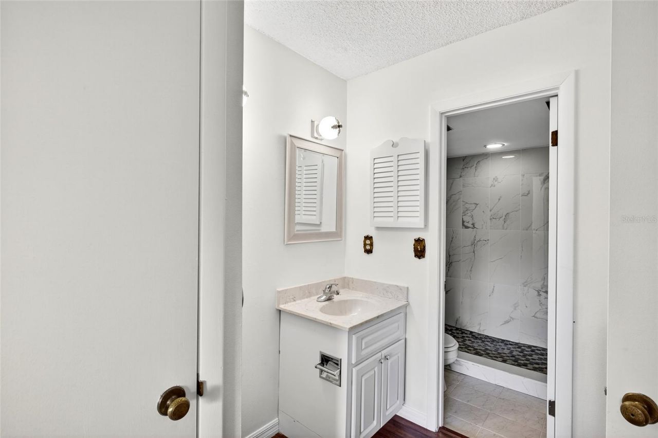 2837 NE 3rd Street, Unit 103, Ocala, FL 34470 Photo