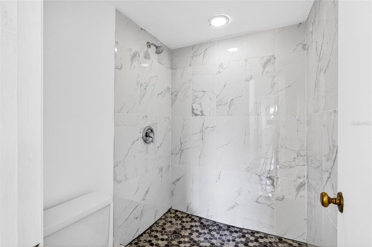 2837 NE 3rd Street, Unit 103, Ocala, FL 34470 Photo