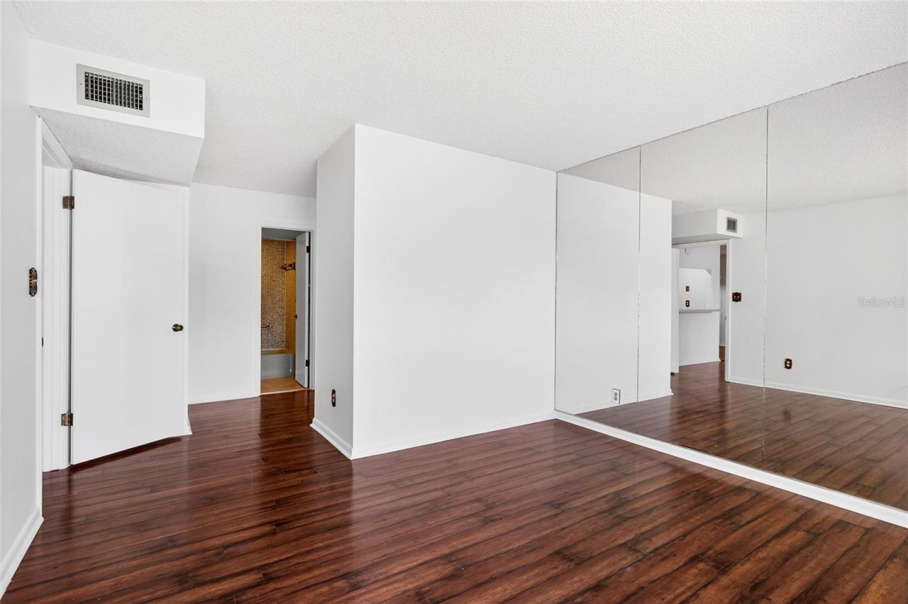 2837 NE 3rd Street, Unit 103, Ocala, FL 34470 Photo