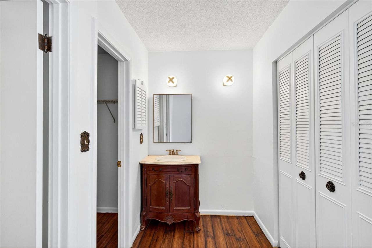 2837 NE 3rd Street, Unit 103, Ocala, FL 34470 Photo