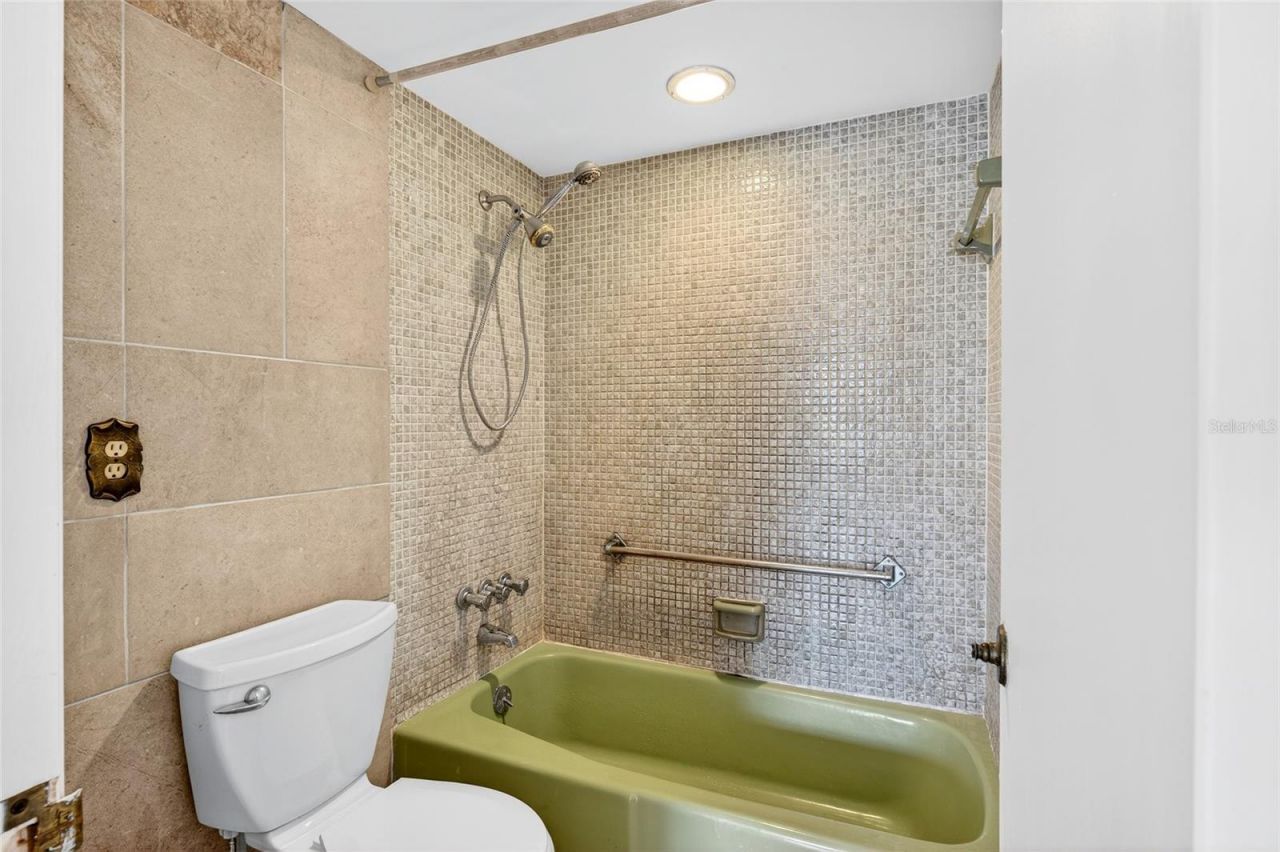 2837 NE 3rd Street, Unit 103, Ocala, FL 34470 Photo