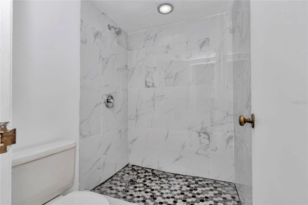 2837 NE 3rd Street, Unit 103, Ocala, FL 34470 Photo