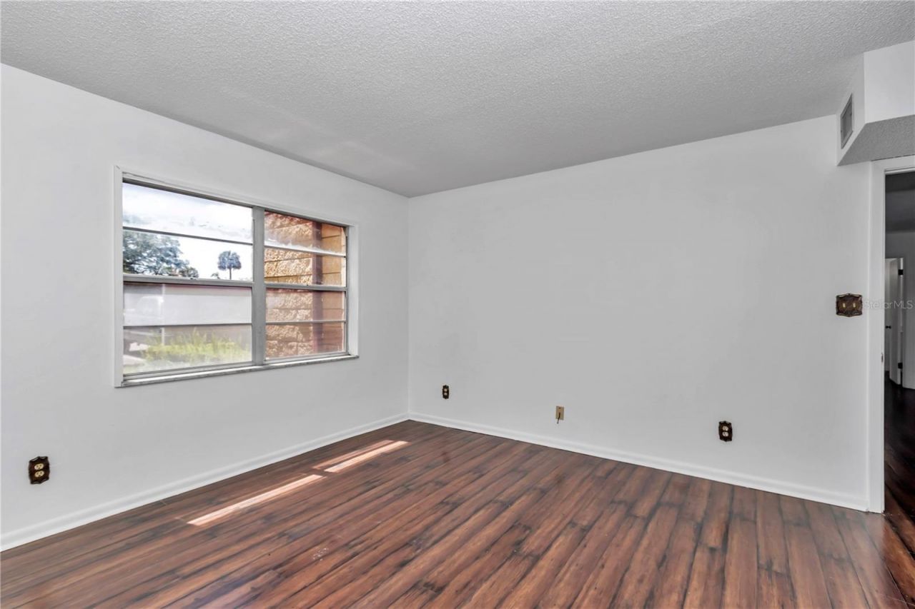 2837 NE 3rd Street, Unit 103, Ocala, FL 34470 Photo
