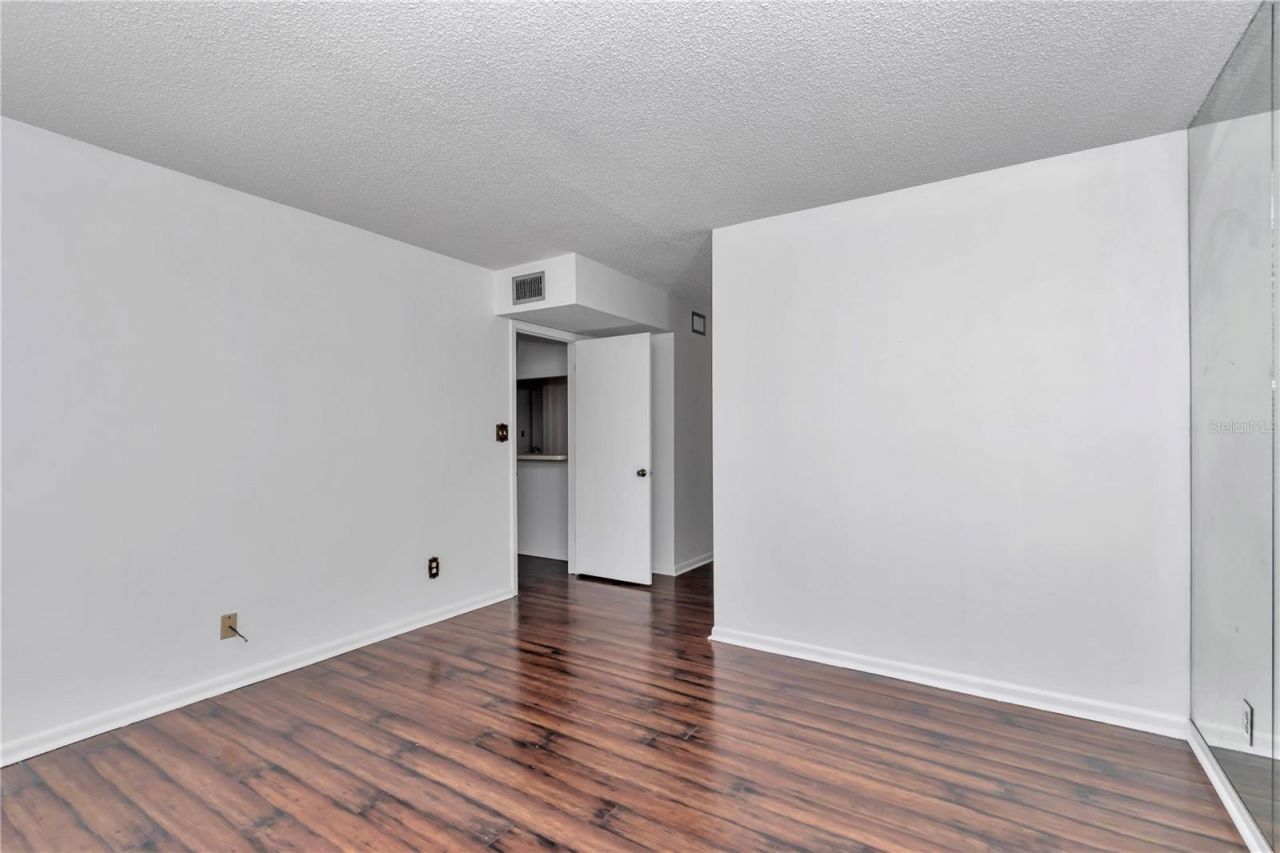 2837 NE 3rd Street, Unit 103, Ocala, FL 34470 Photo