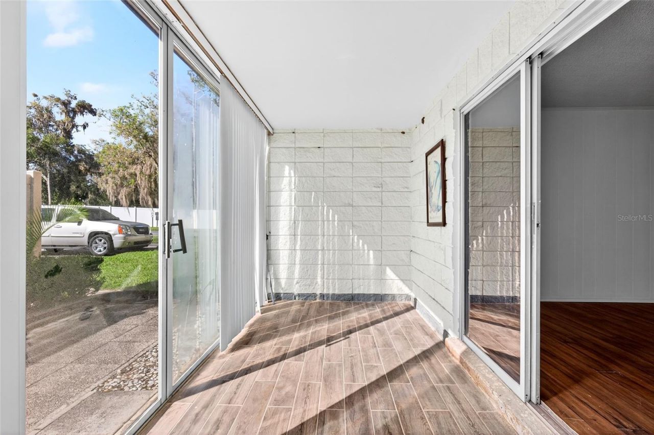 2837 NE 3rd Street, Unit 103, Ocala, FL 34470 Photo