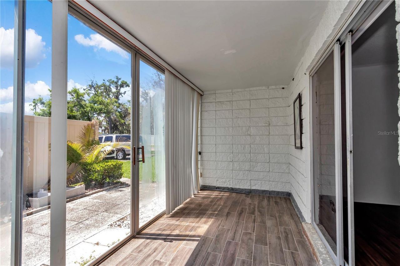 2837 NE 3rd Street, Unit 103, Ocala, FL 34470 Photo
