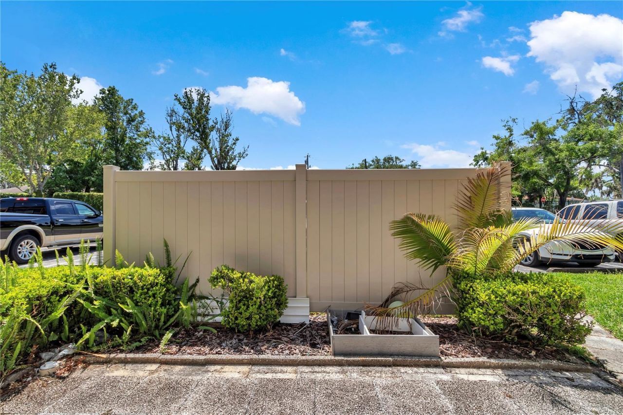 2837 NE 3rd Street, Unit 103, Ocala, FL 34470 Photo