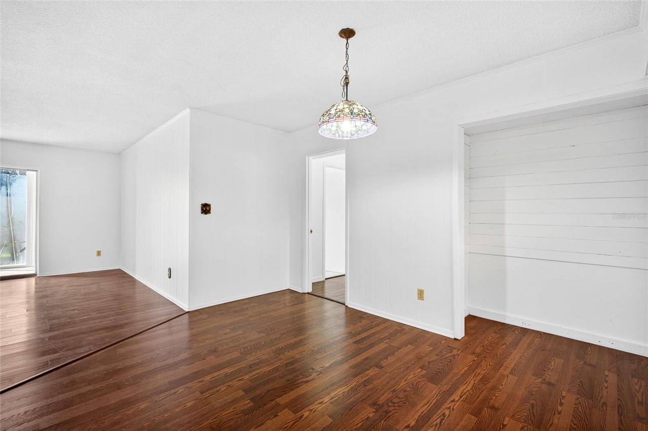 2837 NE 3rd Street, Unit 103, Ocala, FL 34470 Photo
