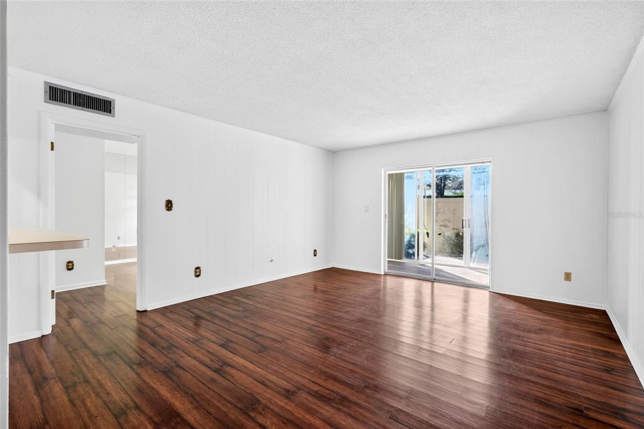 2837 NE 3rd Street, Unit 103, Ocala, FL 34470 Photo
