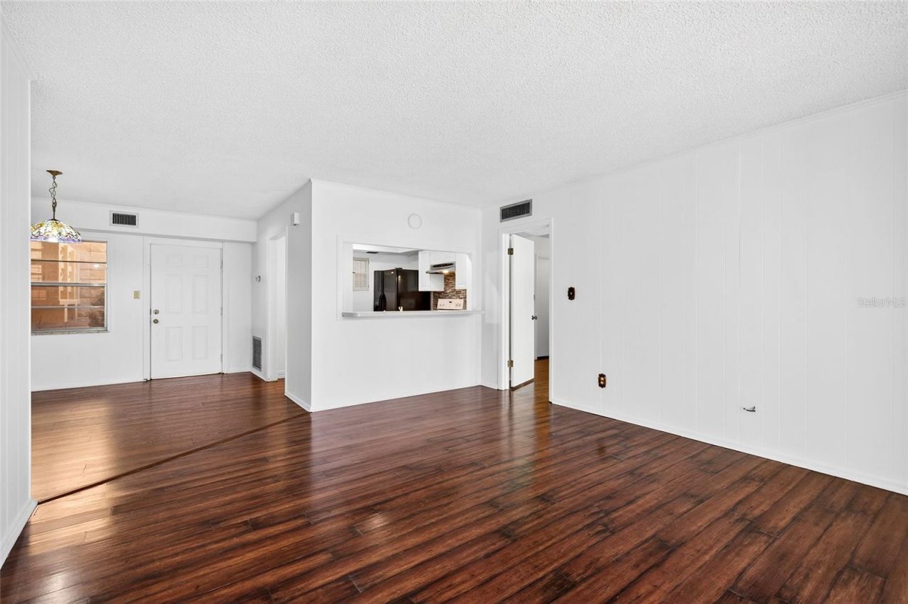2837 NE 3rd Street, Unit 103, Ocala, FL 34470 Photo