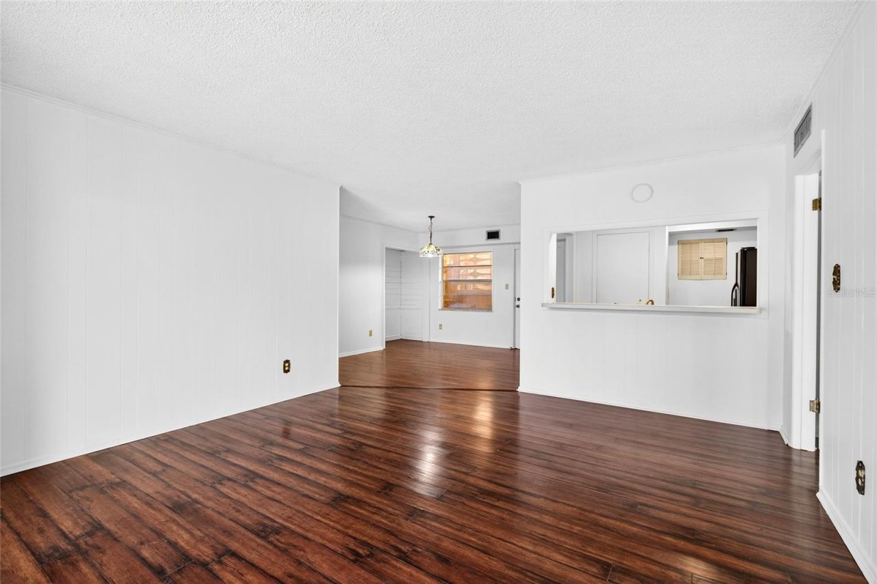 2837 NE 3rd Street, Unit 103, Ocala, FL 34470 Photo