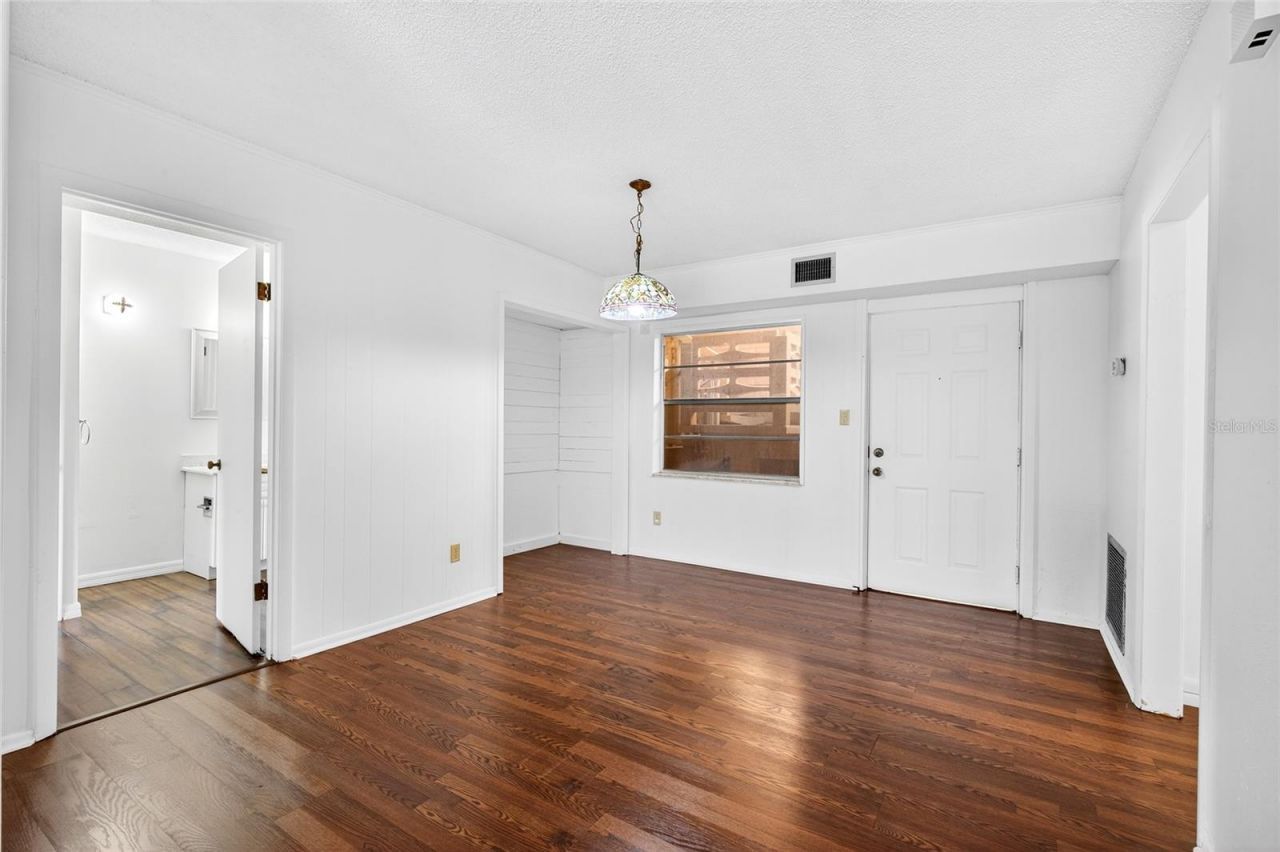 2837 NE 3rd Street, Unit 103, Ocala, FL 34470 Photo