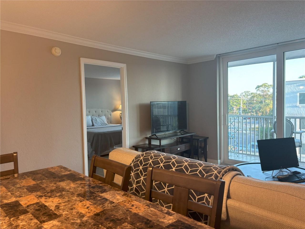 2755 Coconut Bay Lane, Unit 1313 (3M), Sarasota, FL 34237 Photo