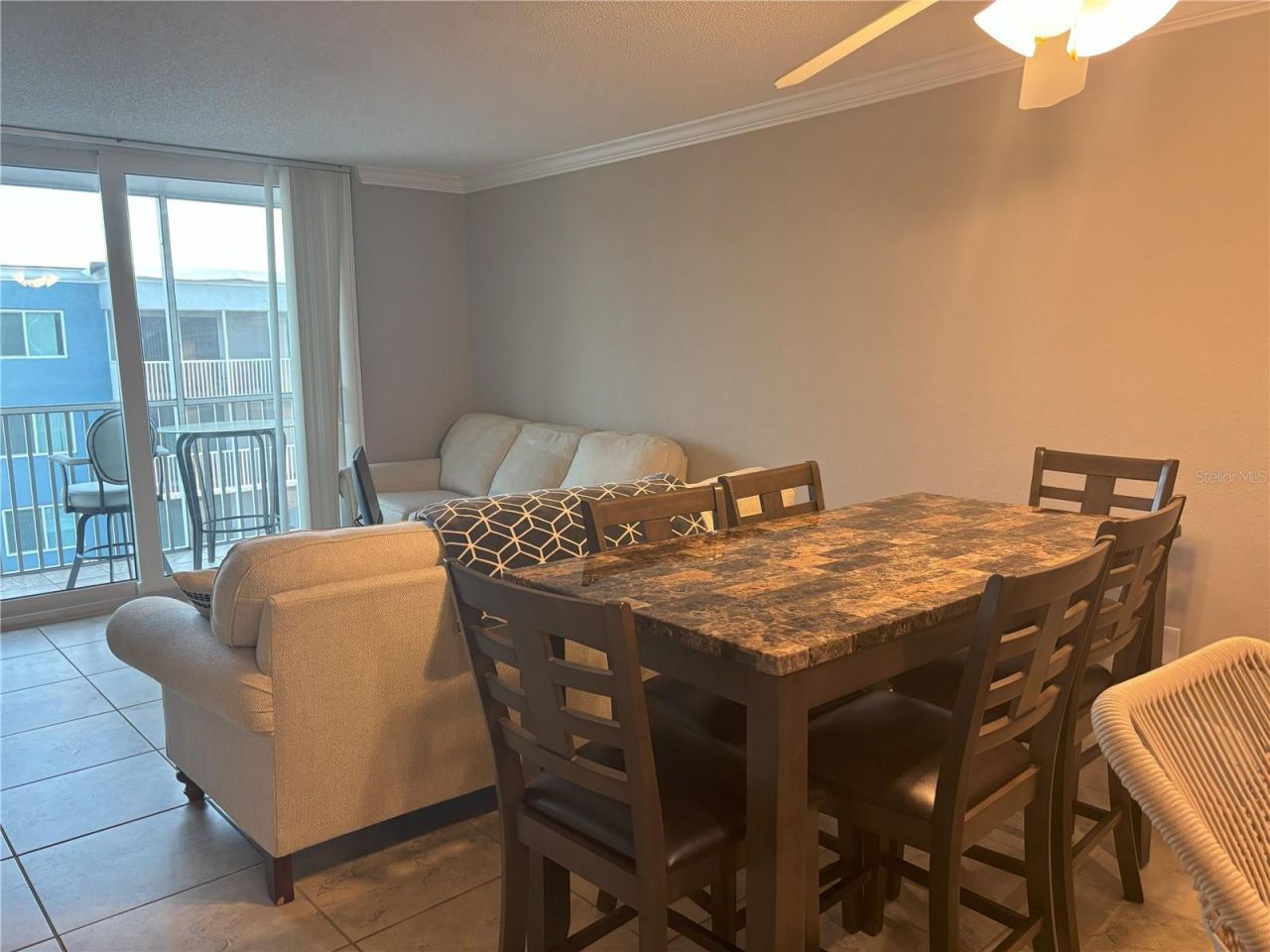 2755 Coconut Bay Lane, Unit 1313 (3M), Sarasota, FL 34237 Photo