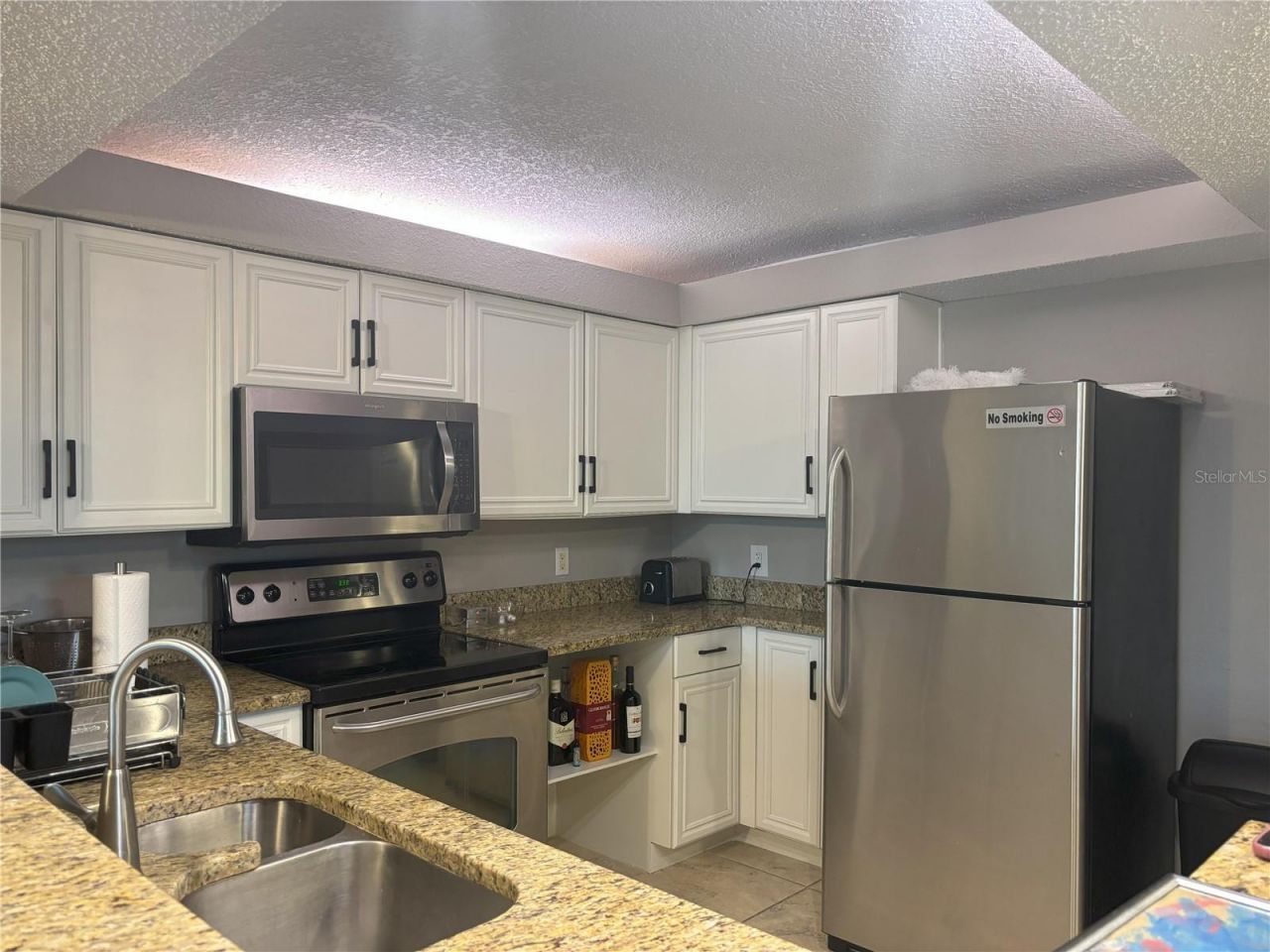2755 Coconut Bay Lane, Unit 1313 (3M), Sarasota, FL 34237 Photo