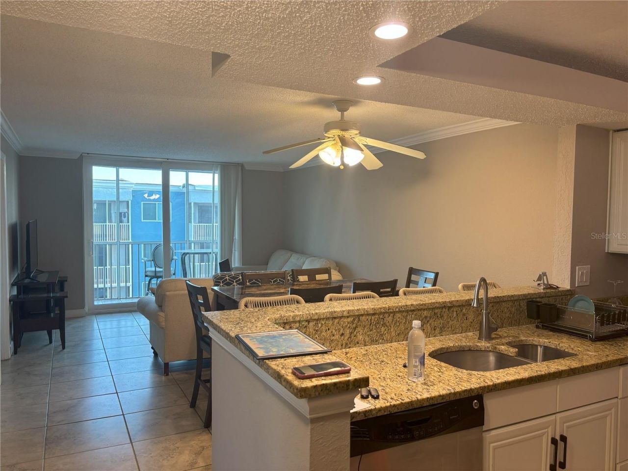 2755 Coconut Bay Lane, Unit 1313 (3M), Sarasota, FL 34237 Photo