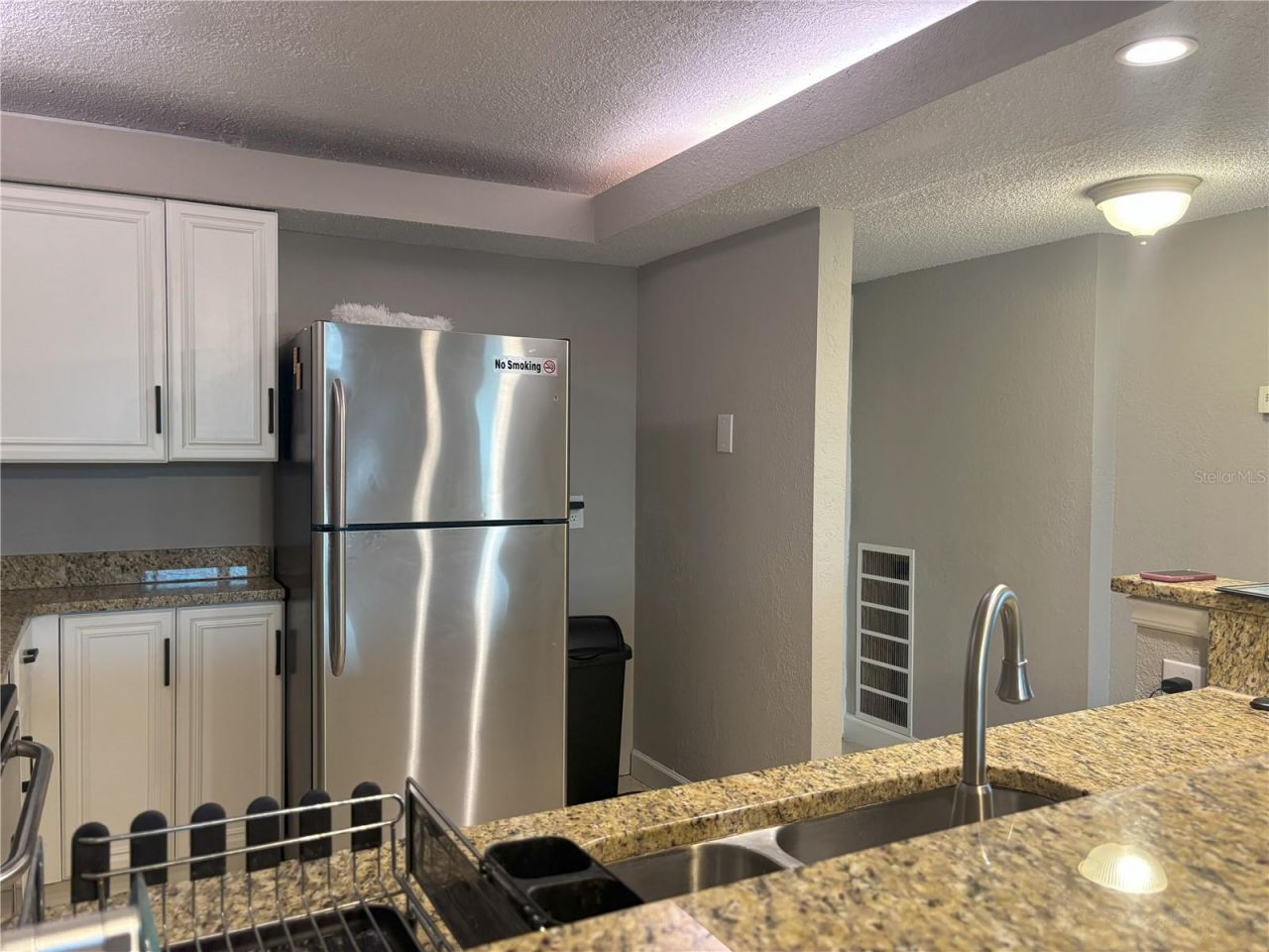 2755 Coconut Bay Lane, Unit 1313 (3M), Sarasota, FL 34237 Photo