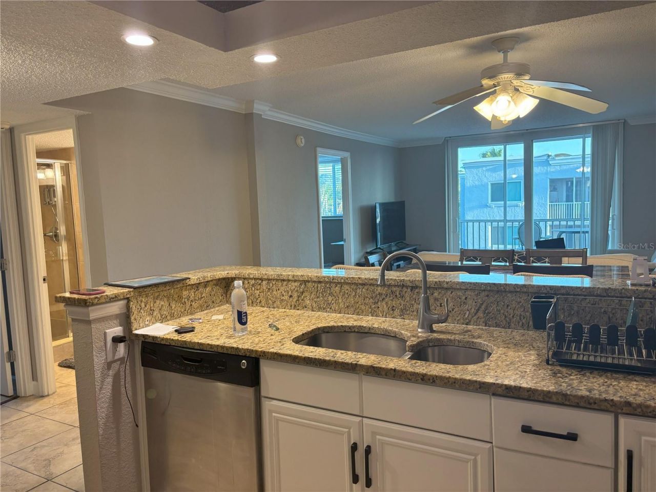 2755 Coconut Bay Lane, Unit 1313 (3M), Sarasota, FL 34237 Photo