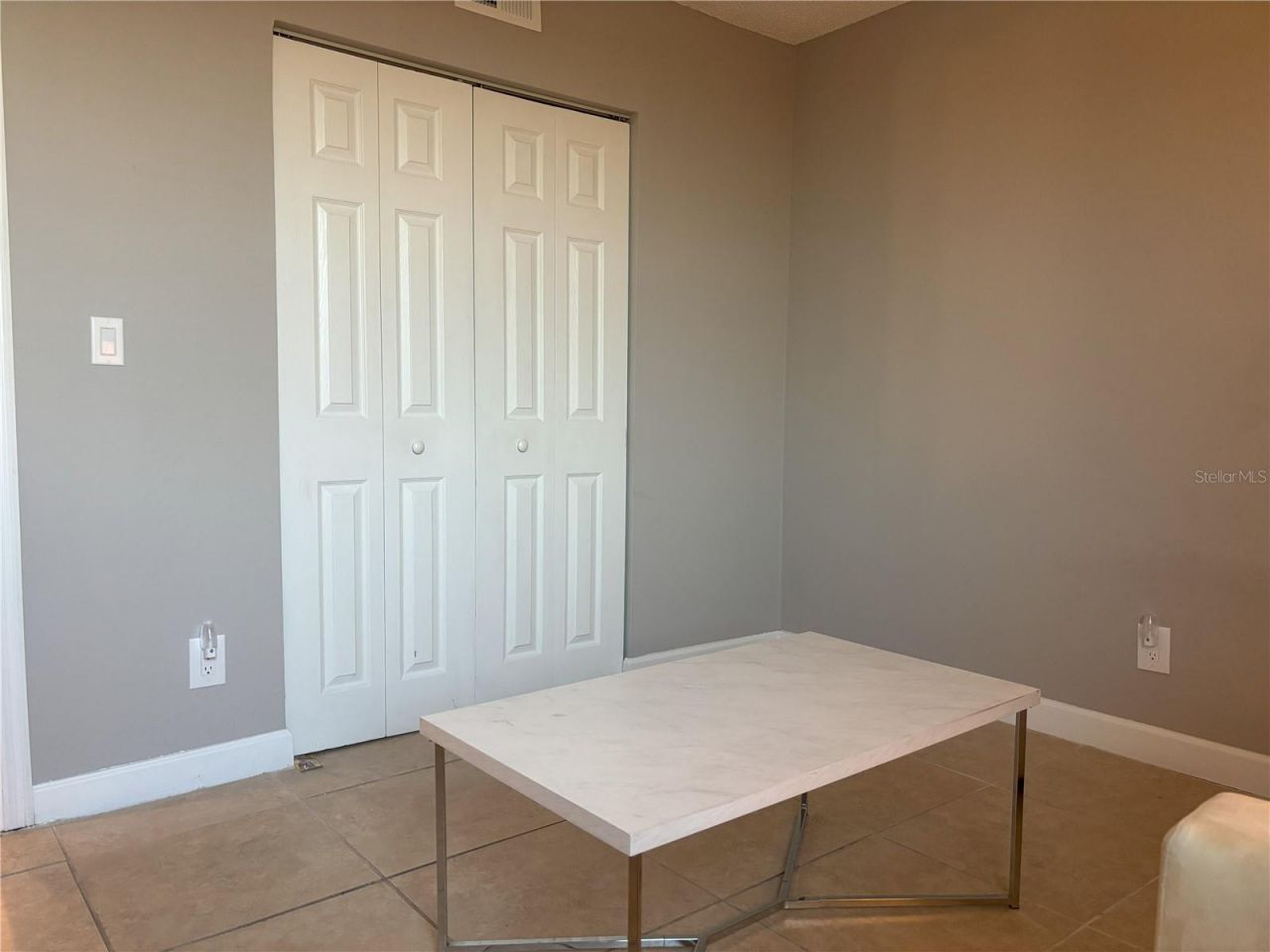 2755 Coconut Bay Lane, Unit 1313 (3M), Sarasota, FL 34237 Photo