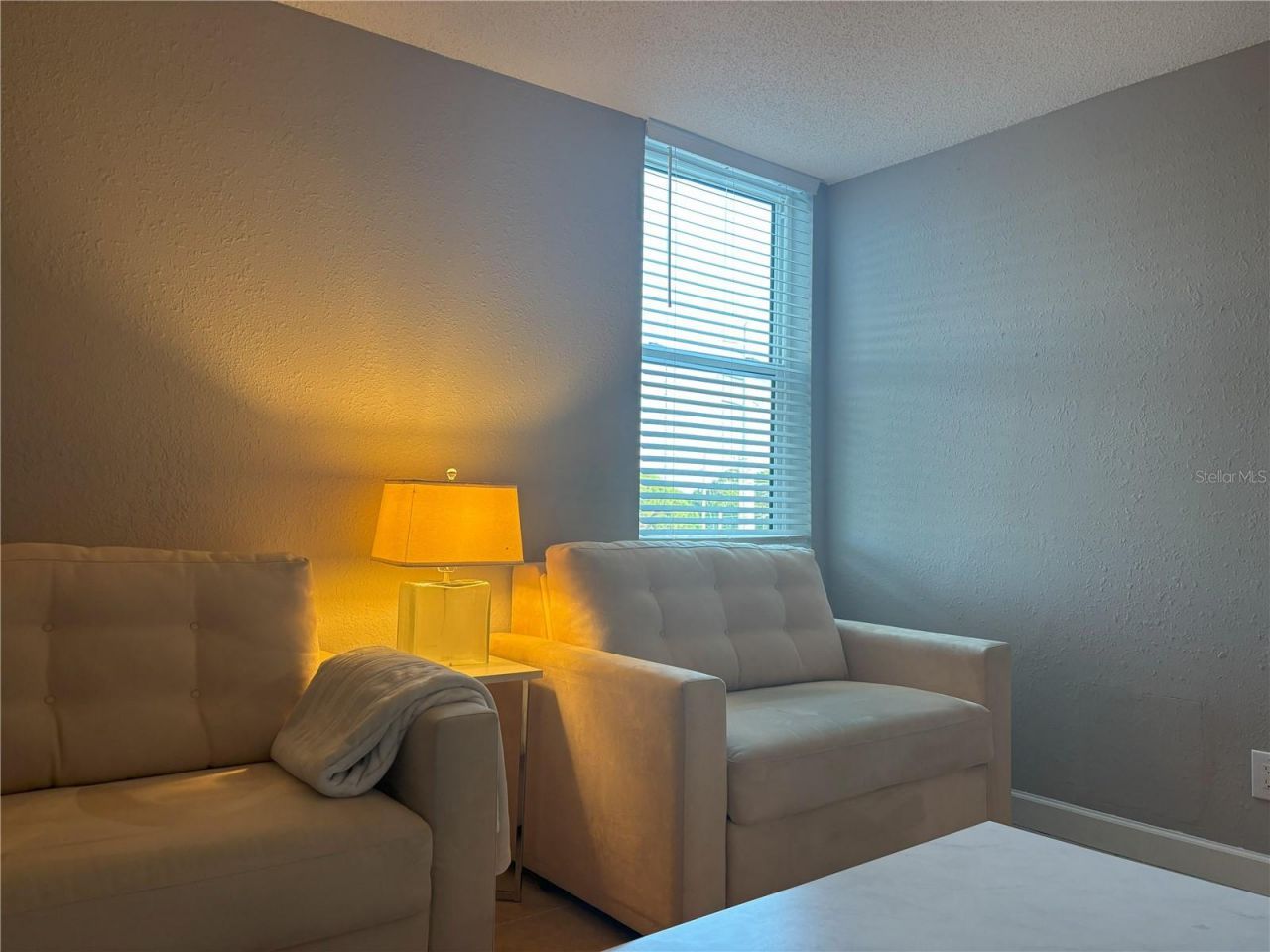 2755 Coconut Bay Lane, Unit 1313 (3M), Sarasota, FL 34237 Photo