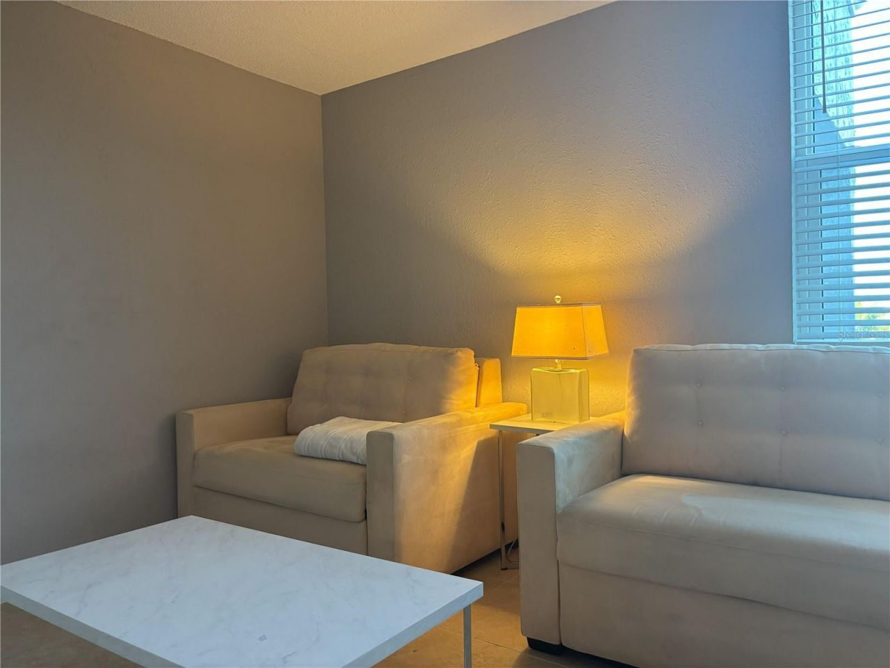 2755 Coconut Bay Lane, Unit 1313 (3M), Sarasota, FL 34237 Photo