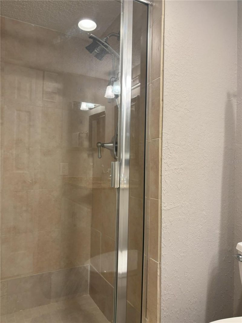 2755 Coconut Bay Lane, Unit 1313 (3M), Sarasota, FL 34237 Photo