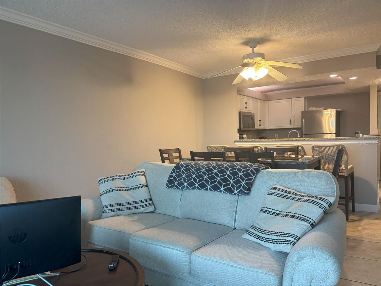 2755 Coconut Bay Lane, Unit 1313 (3M), Sarasota, FL 34237 Photo