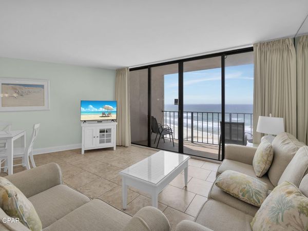 11347 Front Beach Road, Unit 910-3, Panama City Beach, FL 32407