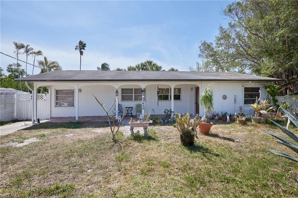 27620 Riverdale Ln, Bonita Springs, FL 34134 Photo